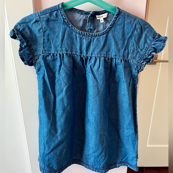 Dress by Noppies - Picture 1 of 3